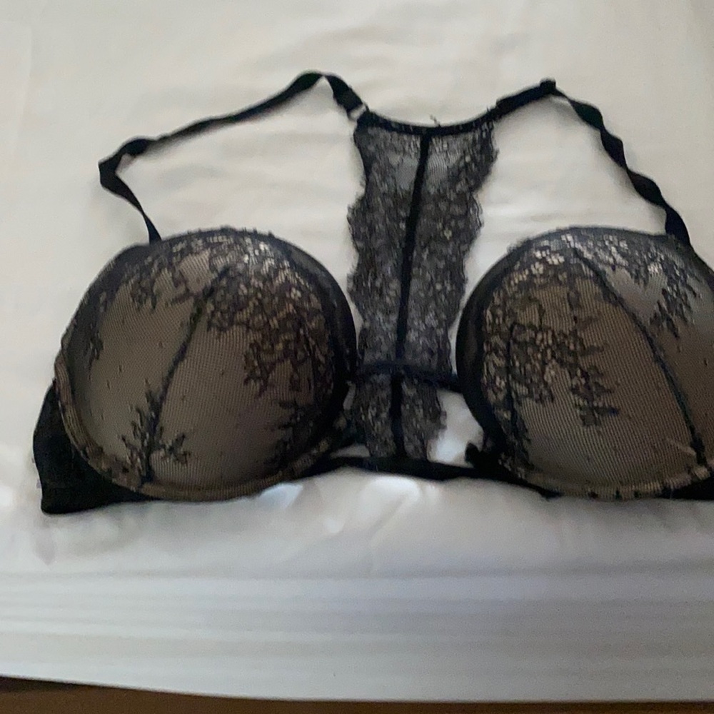 COPY - very sexy victoria secret bras